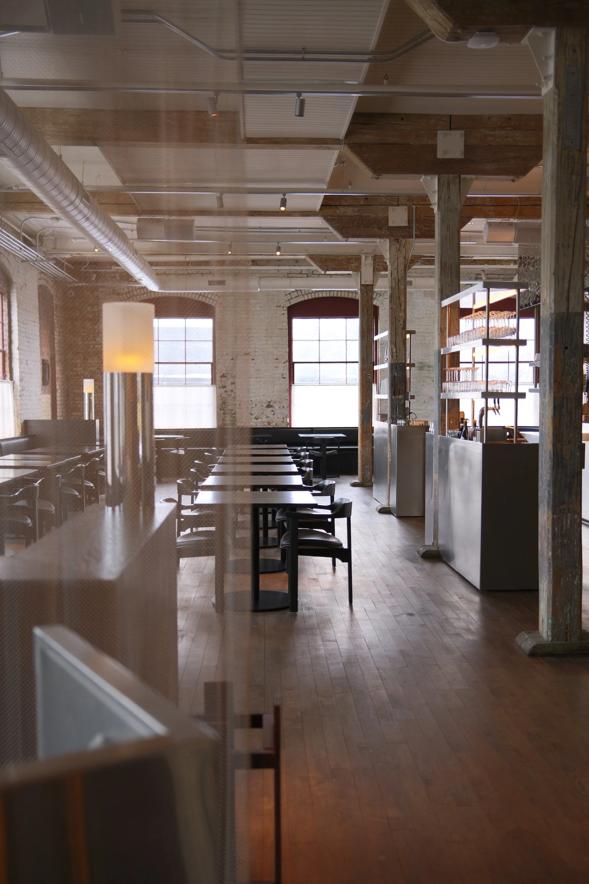 Image of Pocketbook Hudson