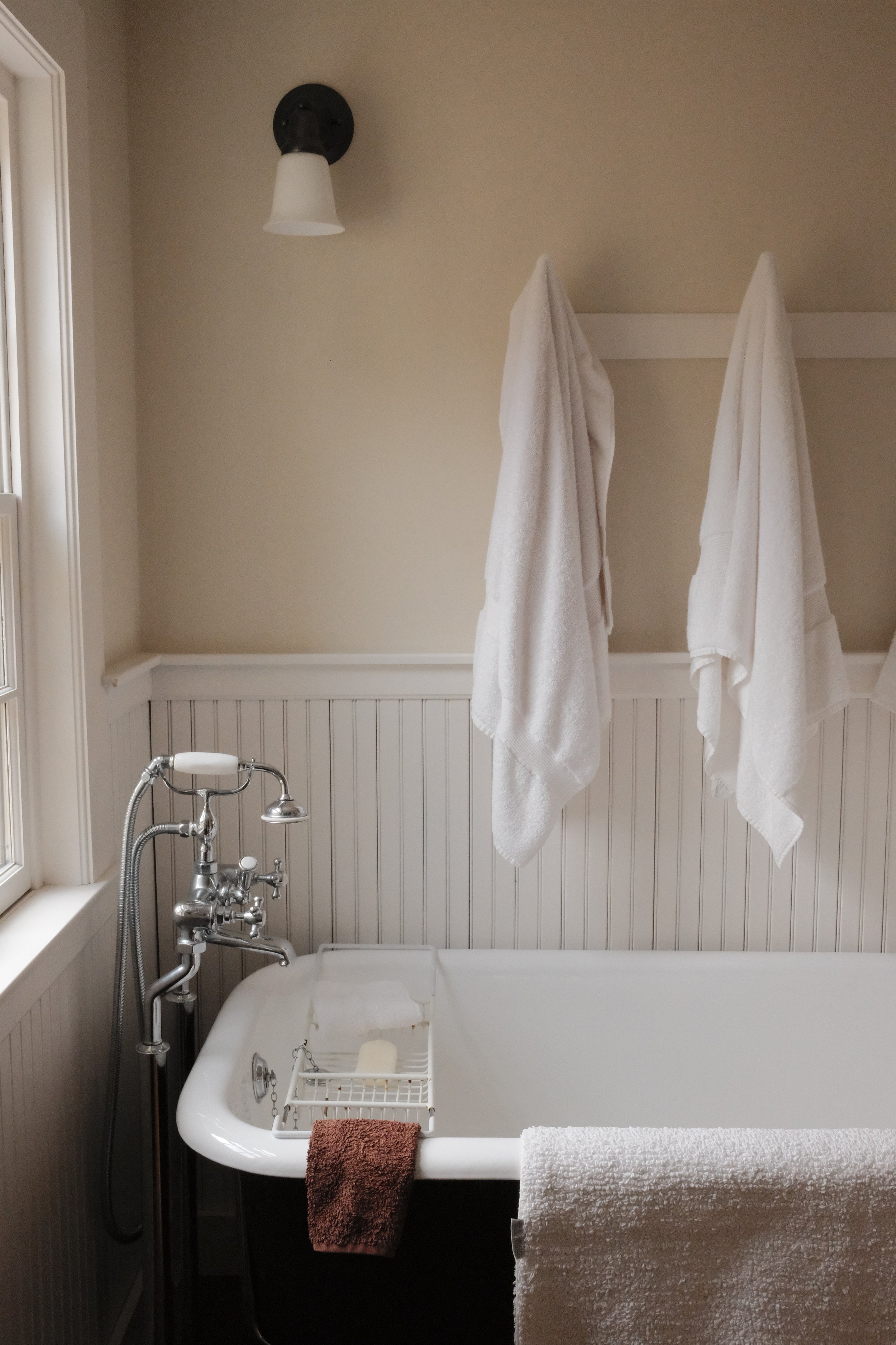 An image of Cape Ann Beach House