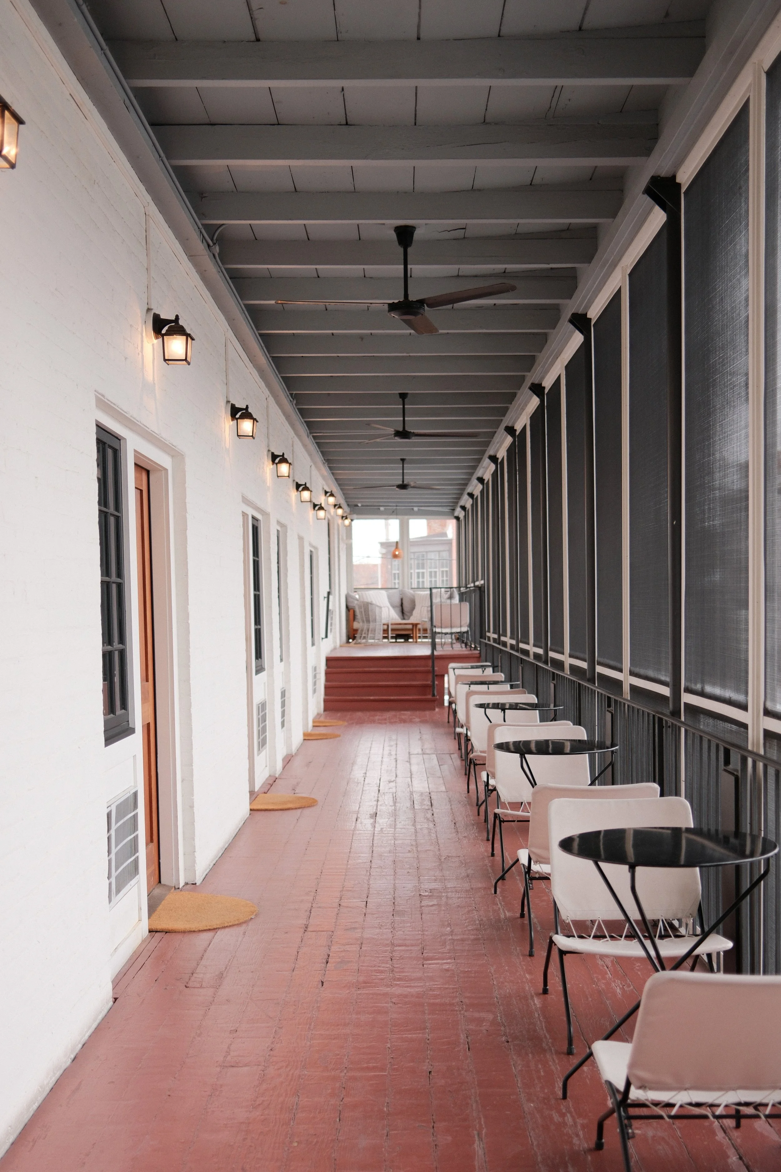 Image of Rivertown Lodge