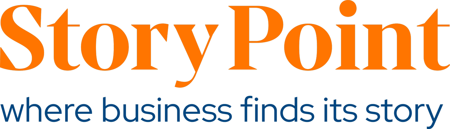 Story Point