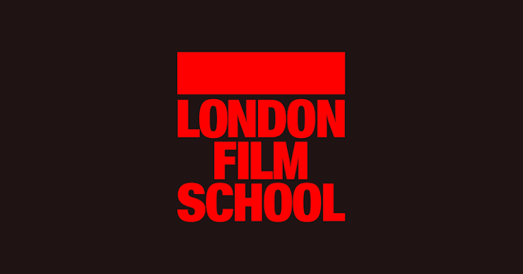 London Film School
