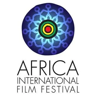 AFRIFF