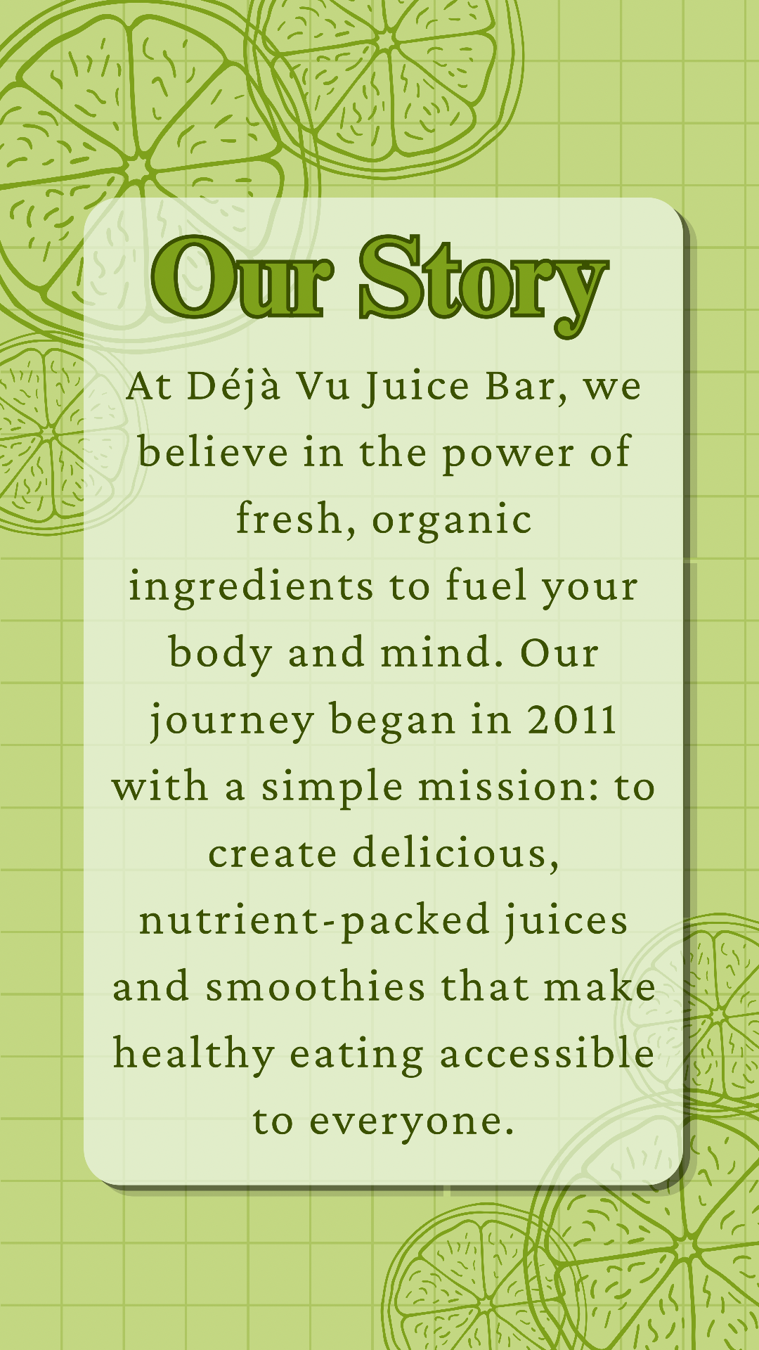 Copy of post - 6.png