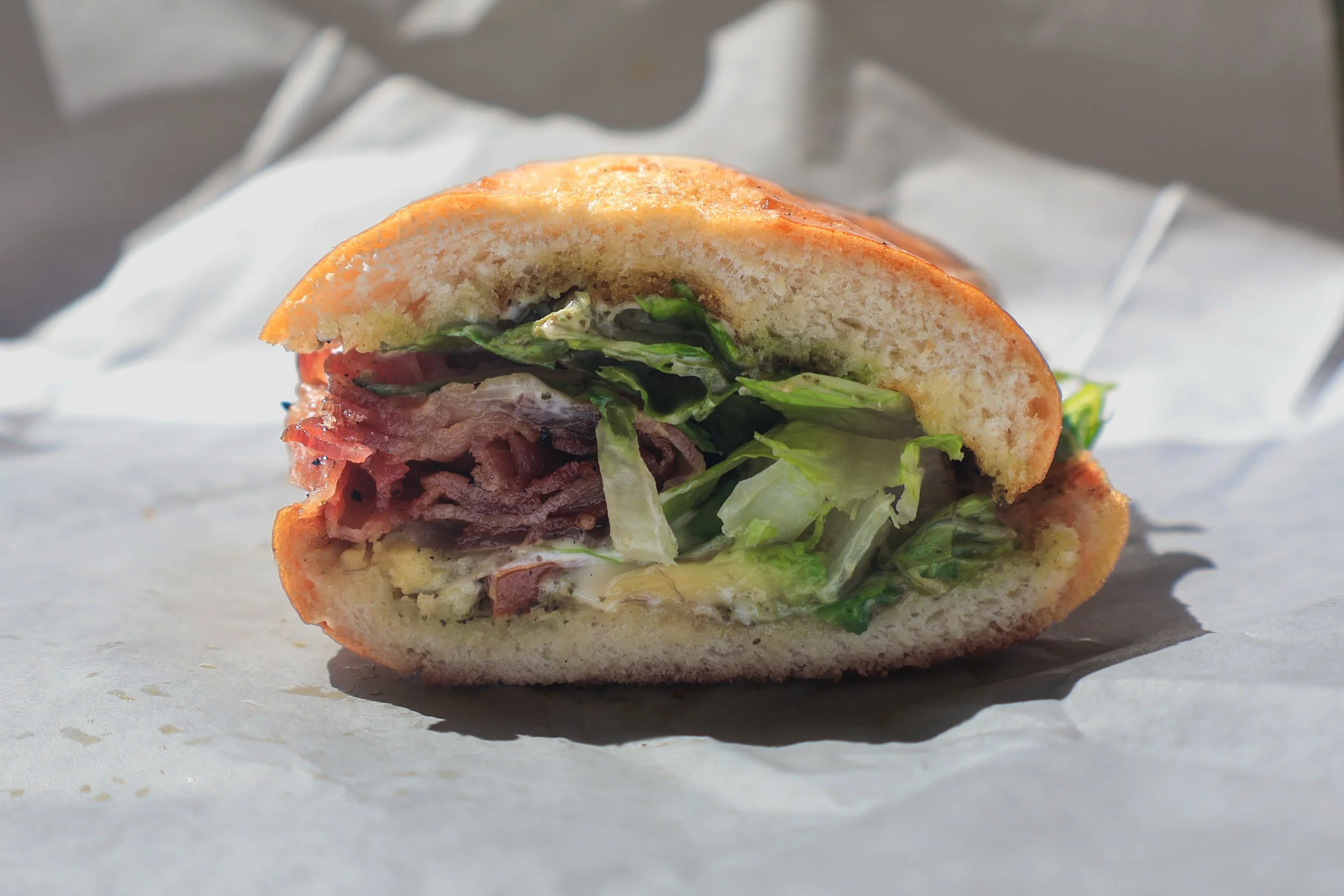 Copy of Copy of IMG_6410-3.jpg