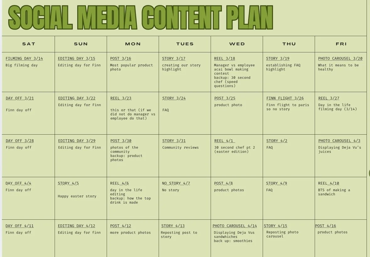 Copy of IMG_4130 (1).PNG