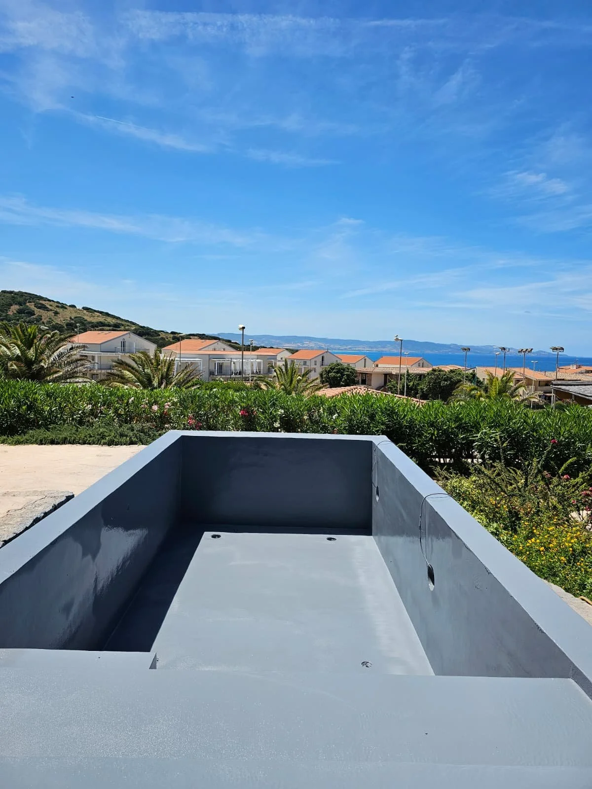 Immagini Poliurea Piscina 3.jpeg