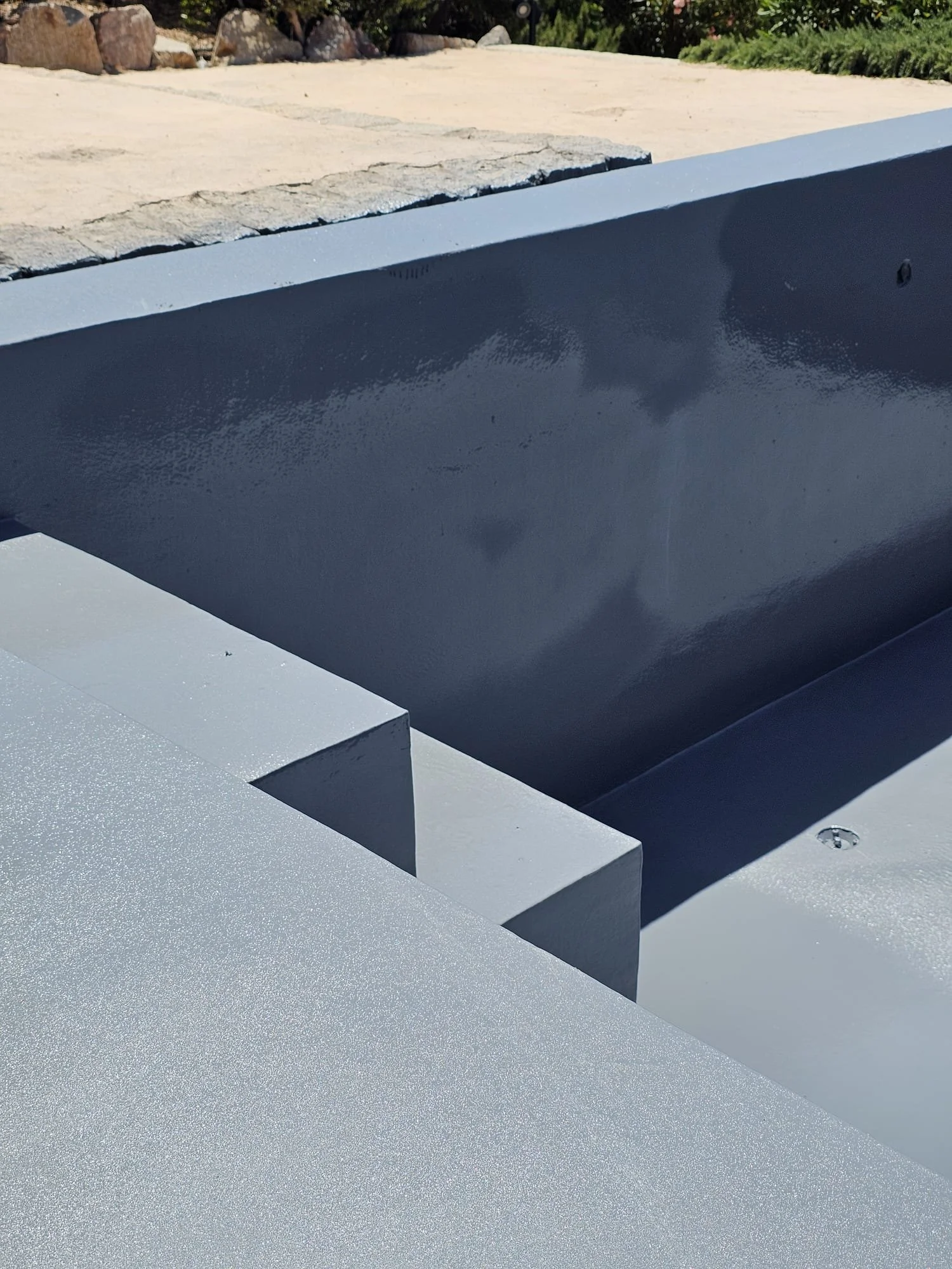 Immagini Poliurea Piscina 2.jpeg