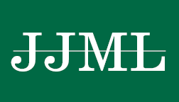 JJML