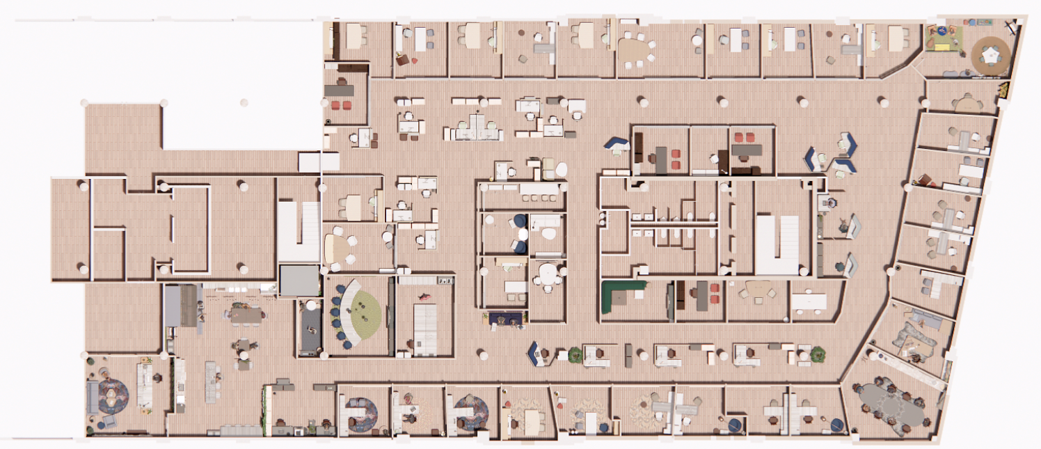 Screenshot 2026-04-21 145413.png