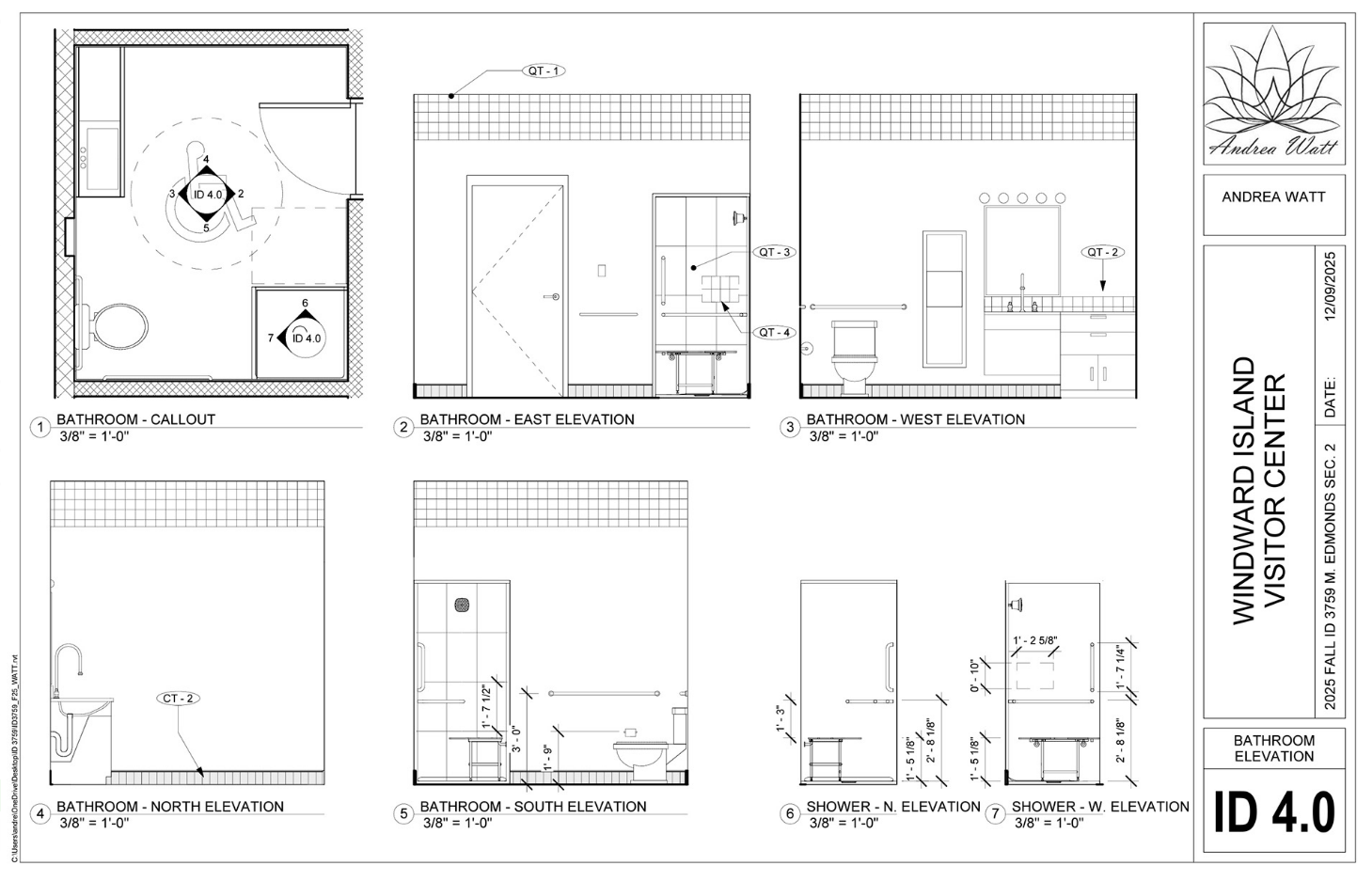 Screenshot 2026-04-21 112246.png