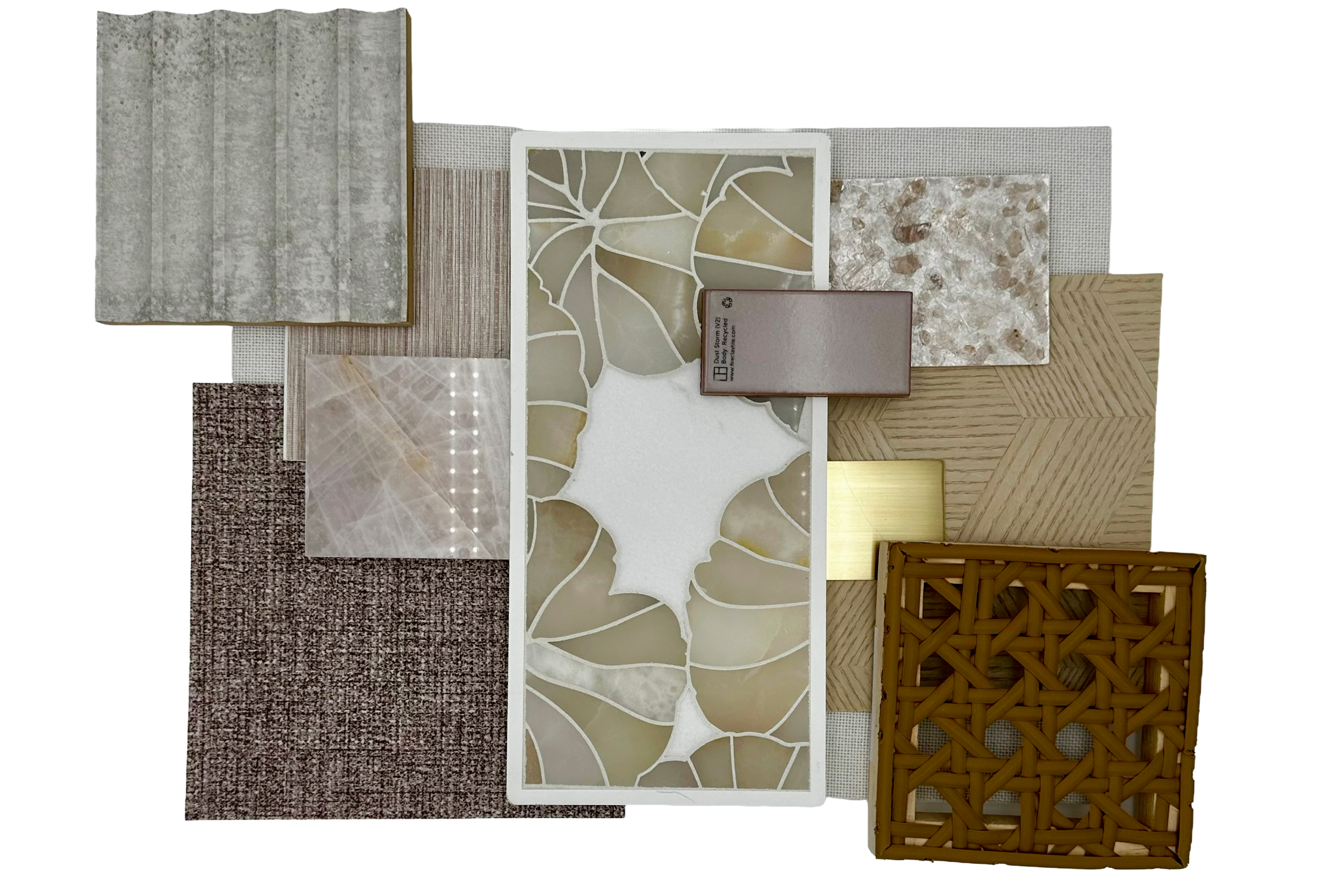 INTERNSHIP POSTER-2.png