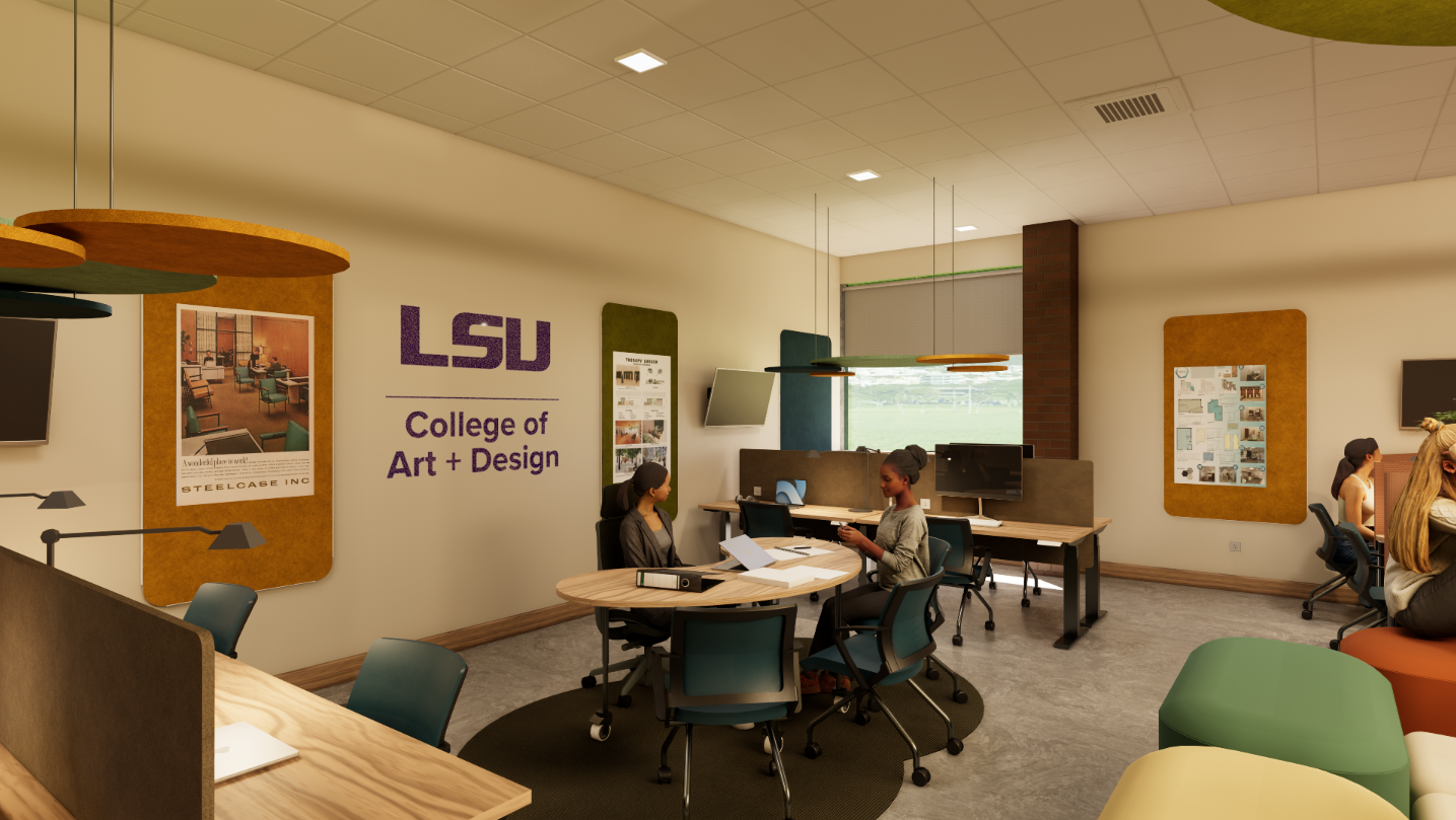 Screenshot 2026-04-07 165012.png