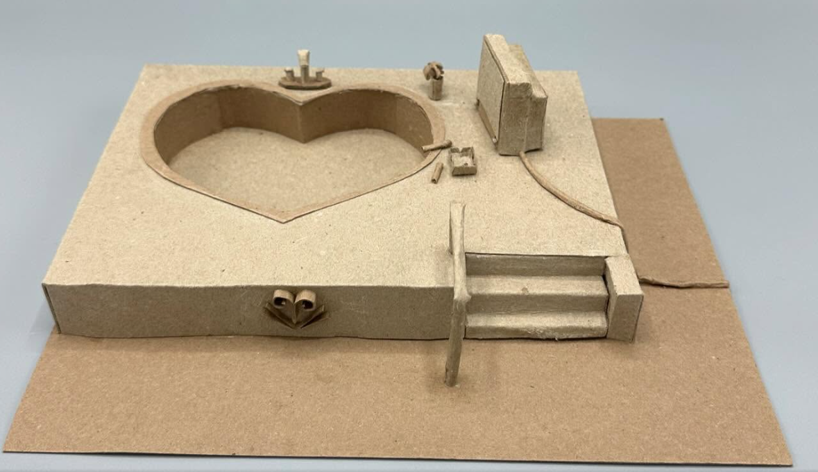 Screenshot 2026-04-07 163939.png