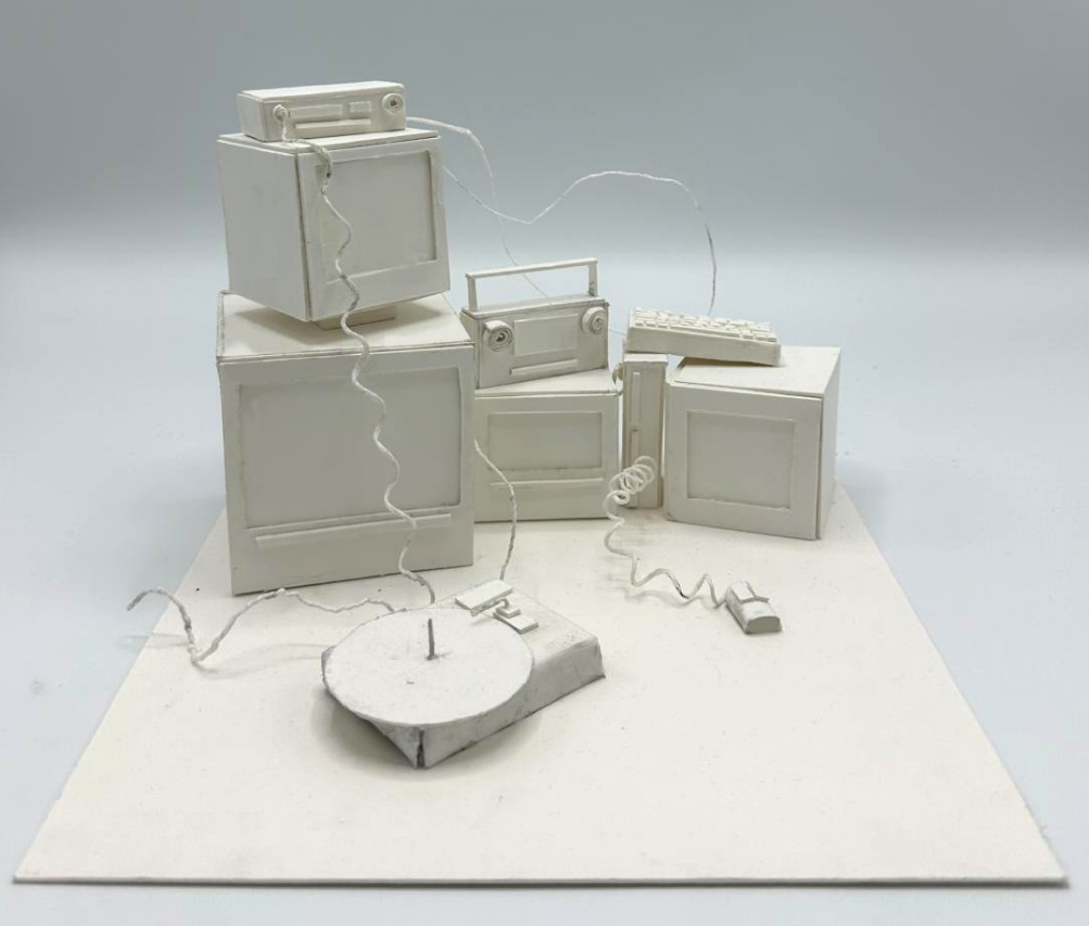 Screenshot 2026-04-07 163715.png