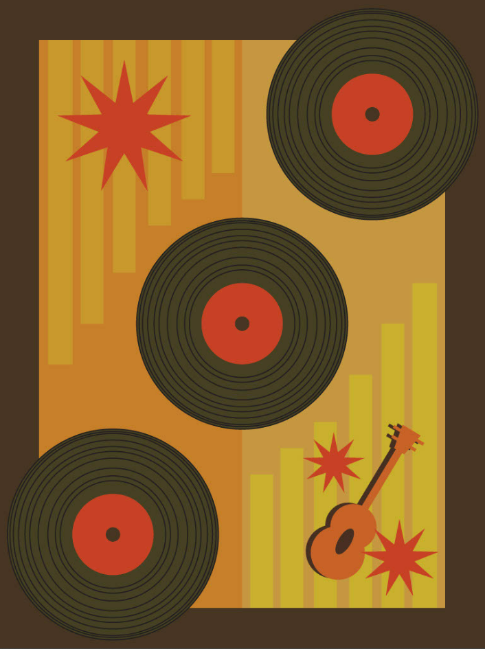 ✯Graphic Design✯