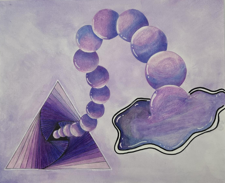 Screenshot 2026-04-07 165212.png