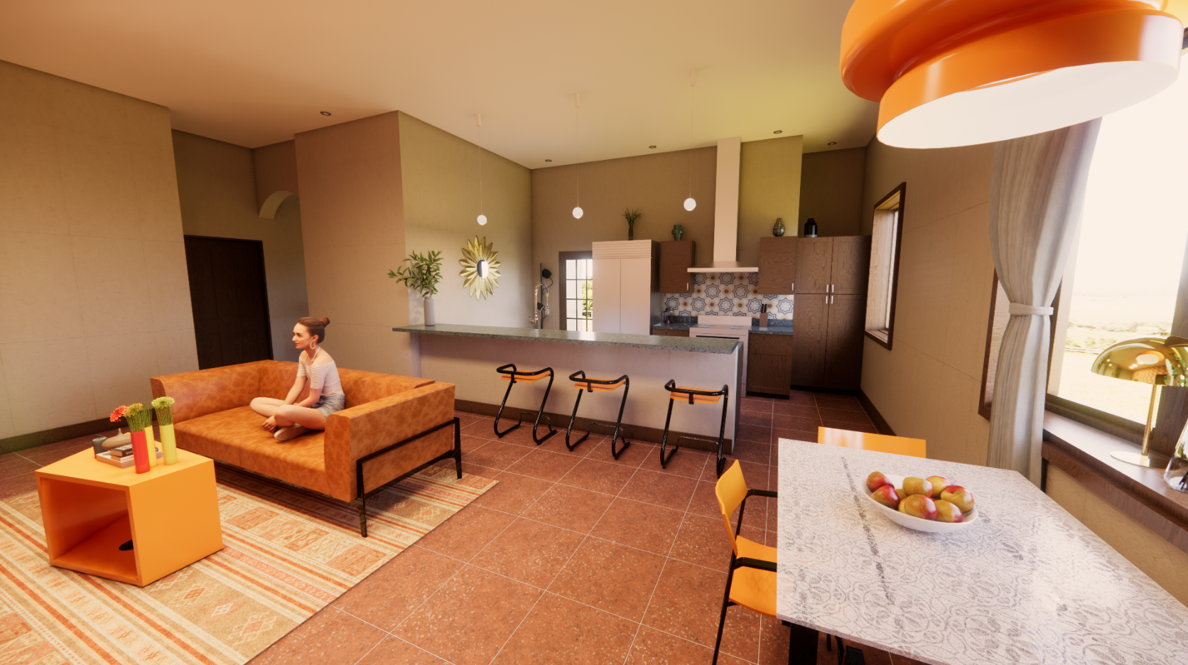 Screenshot 2026-04-21 094050.png