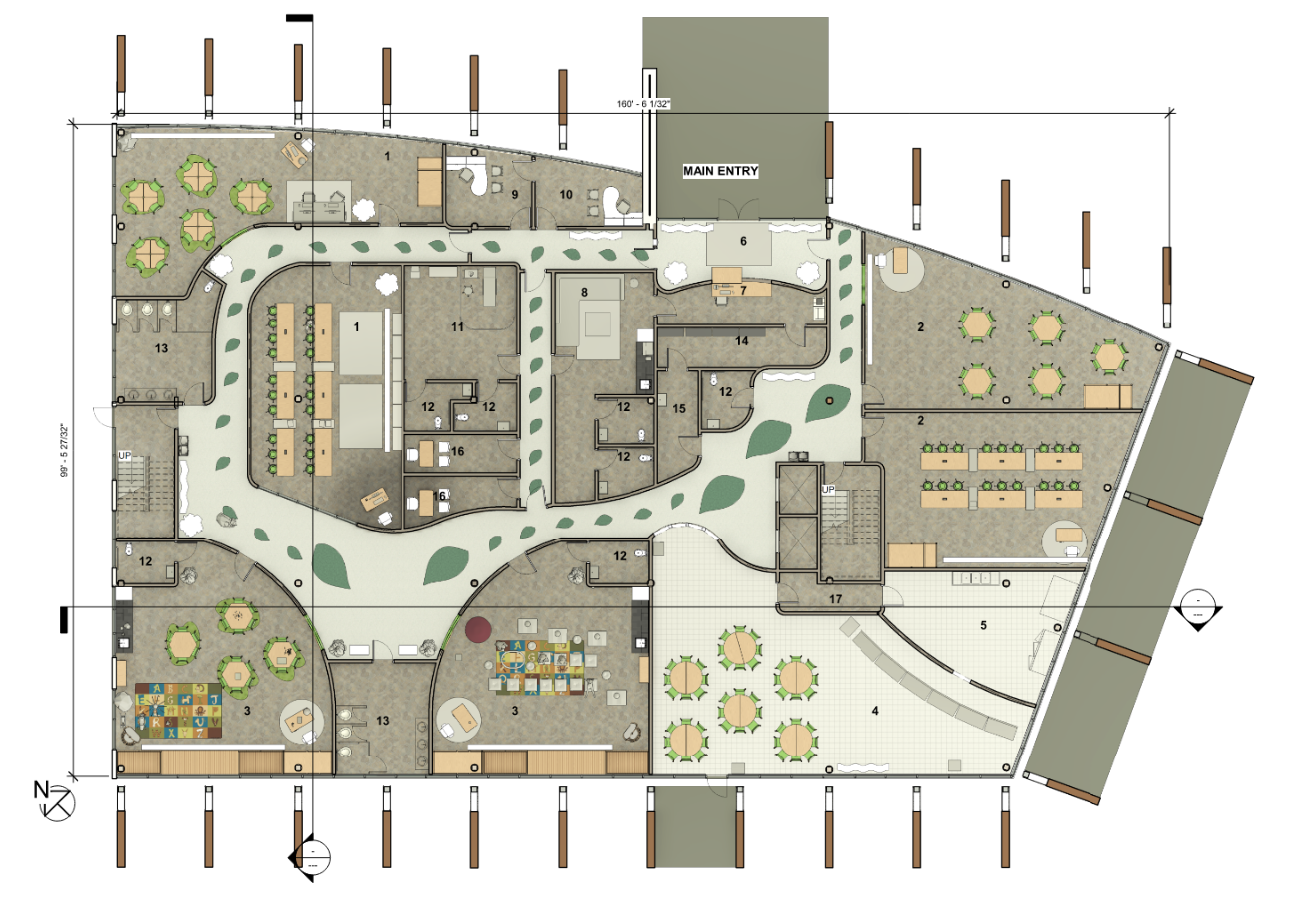 Screenshot 2026-04-21 145320.png