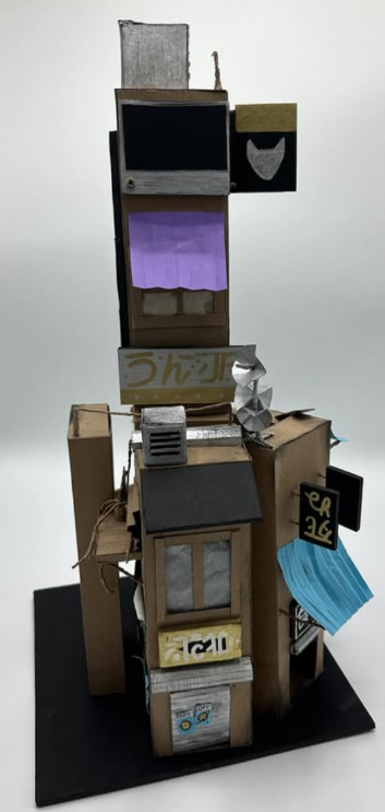 Screenshot 2026-04-07 164040.png