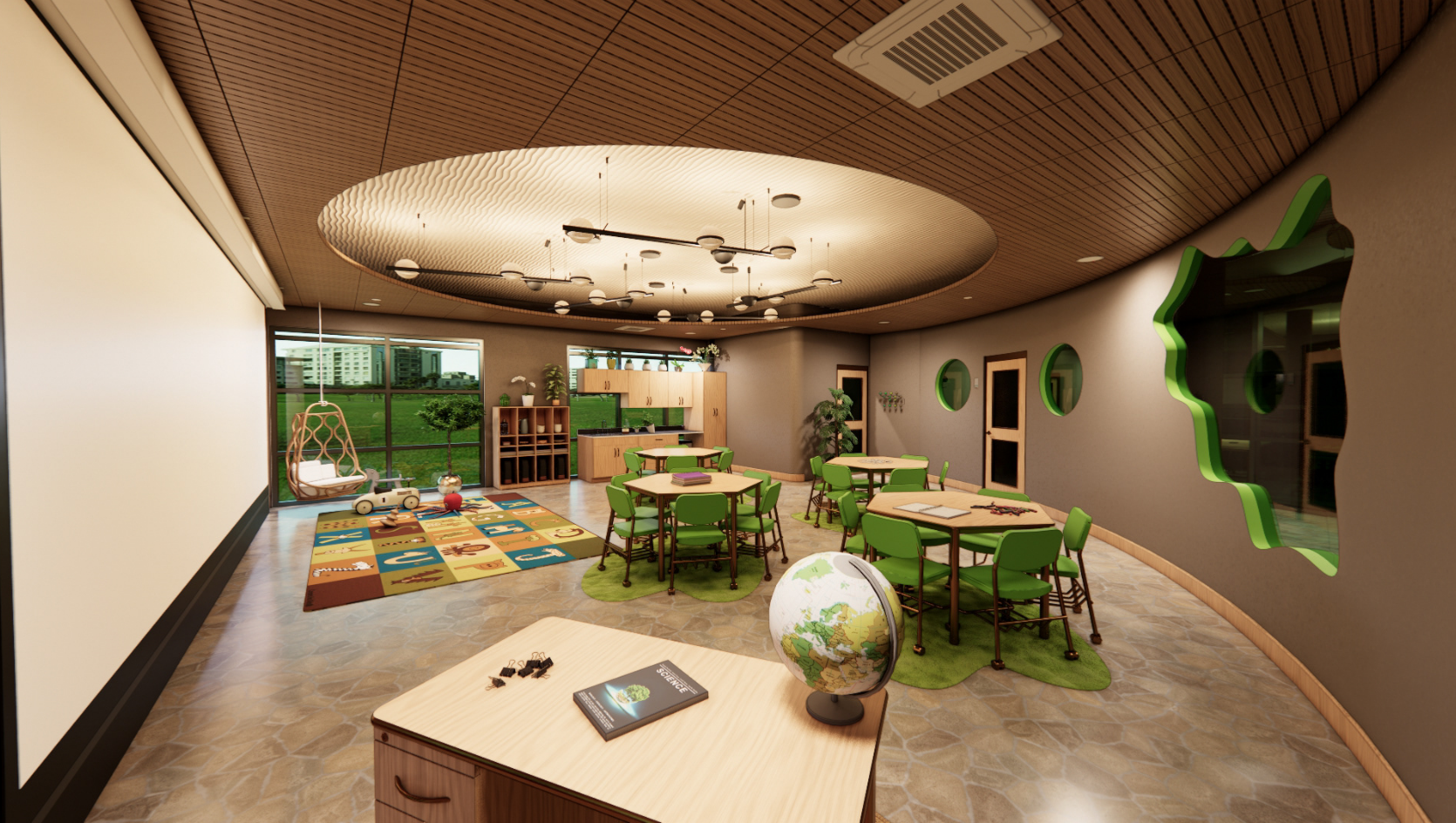 Screenshot 2026-04-21 145632.png