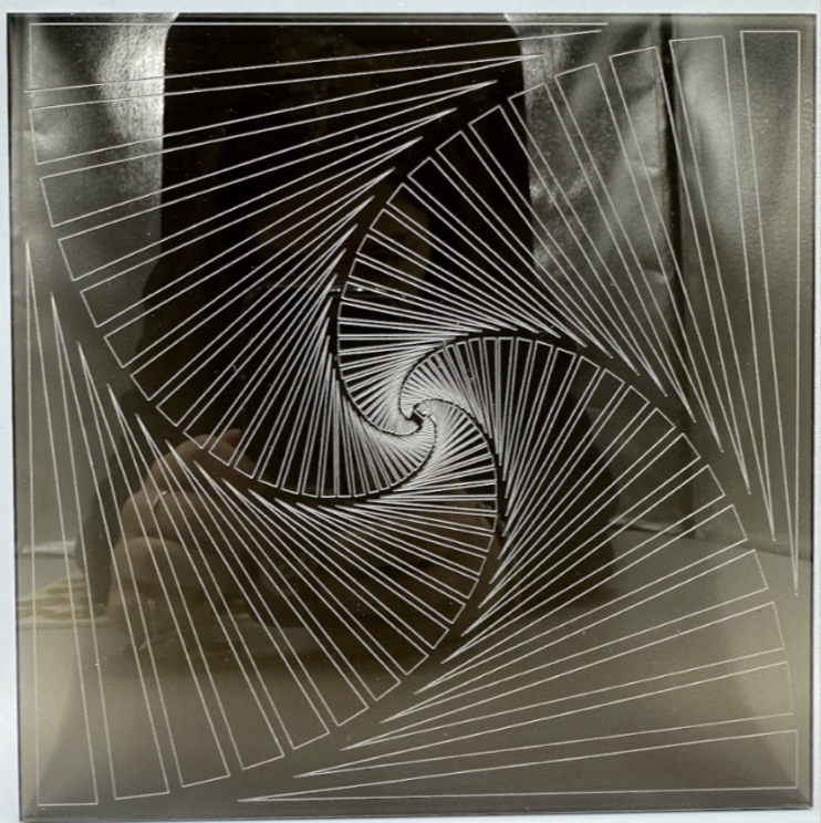 Screenshot 2026-04-07 164026.png