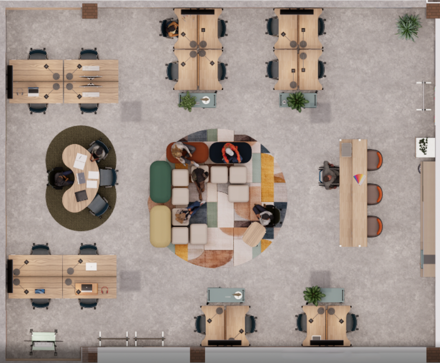 Screenshot 2026-04-07 171544.png