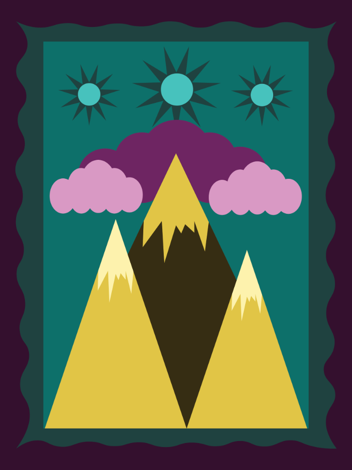 Screenshot 2026-04-20 162848.png