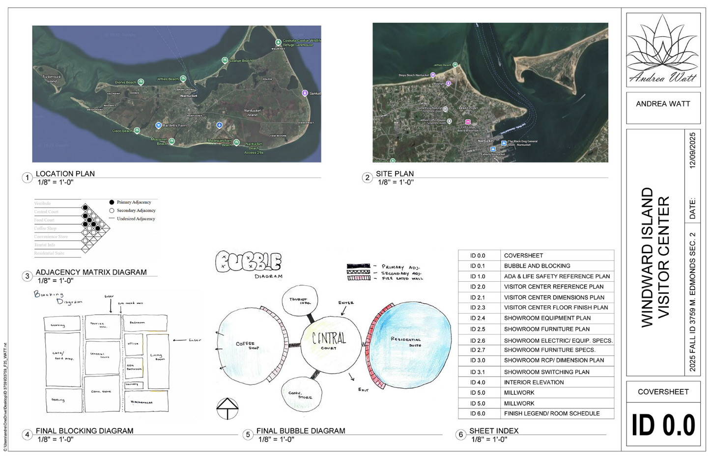 Screenshot 2026-04-21 112225.png