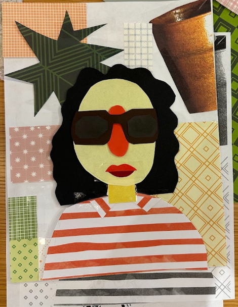 Screenshot 2026-04-07 165201.png