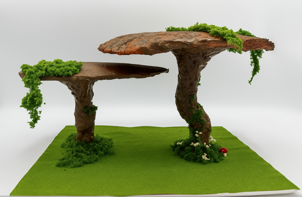 Screenshot 2026-04-07 163412.png