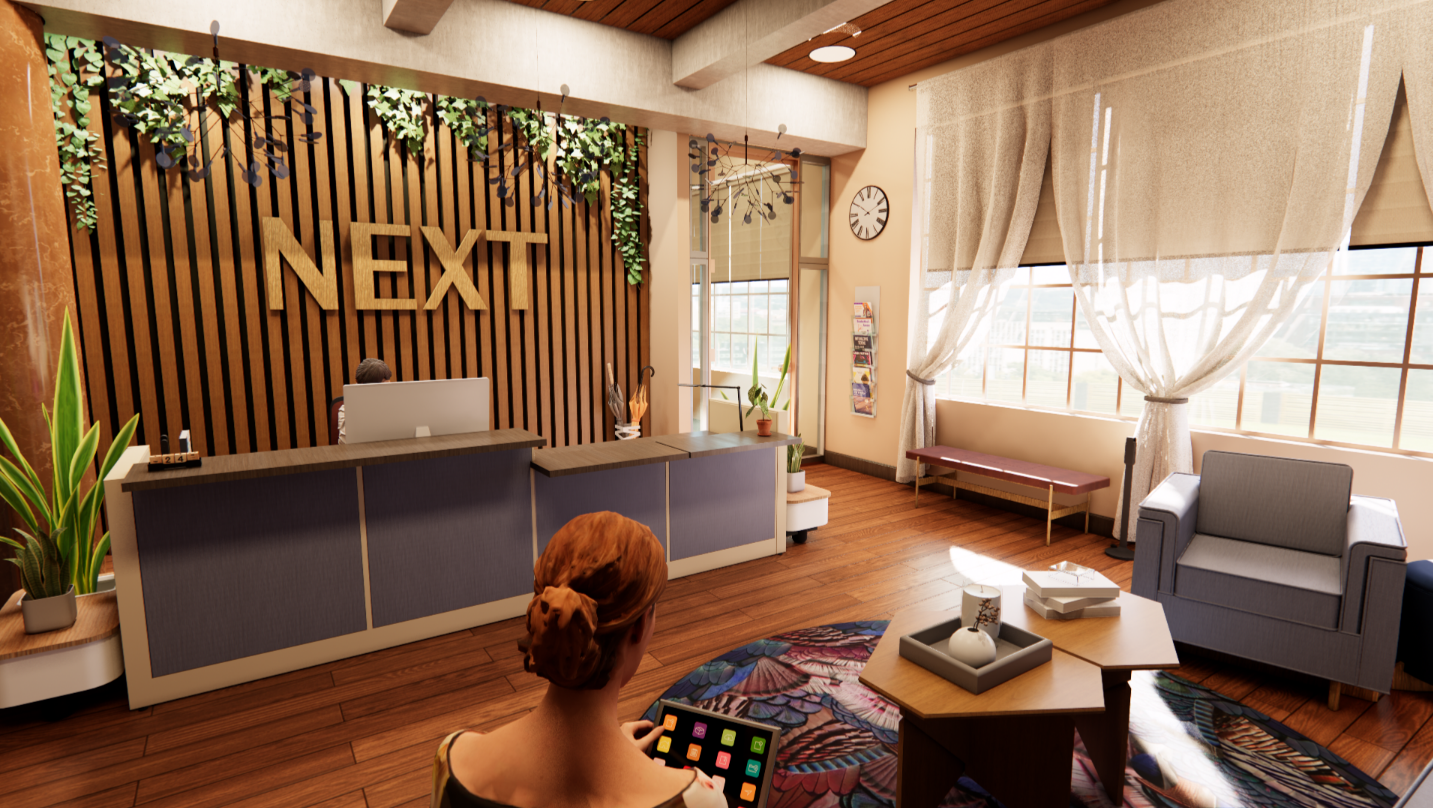 Screenshot 2026-04-07 165030.png