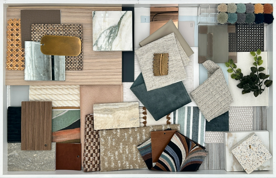 Screenshot 2026-04-21 150640.png