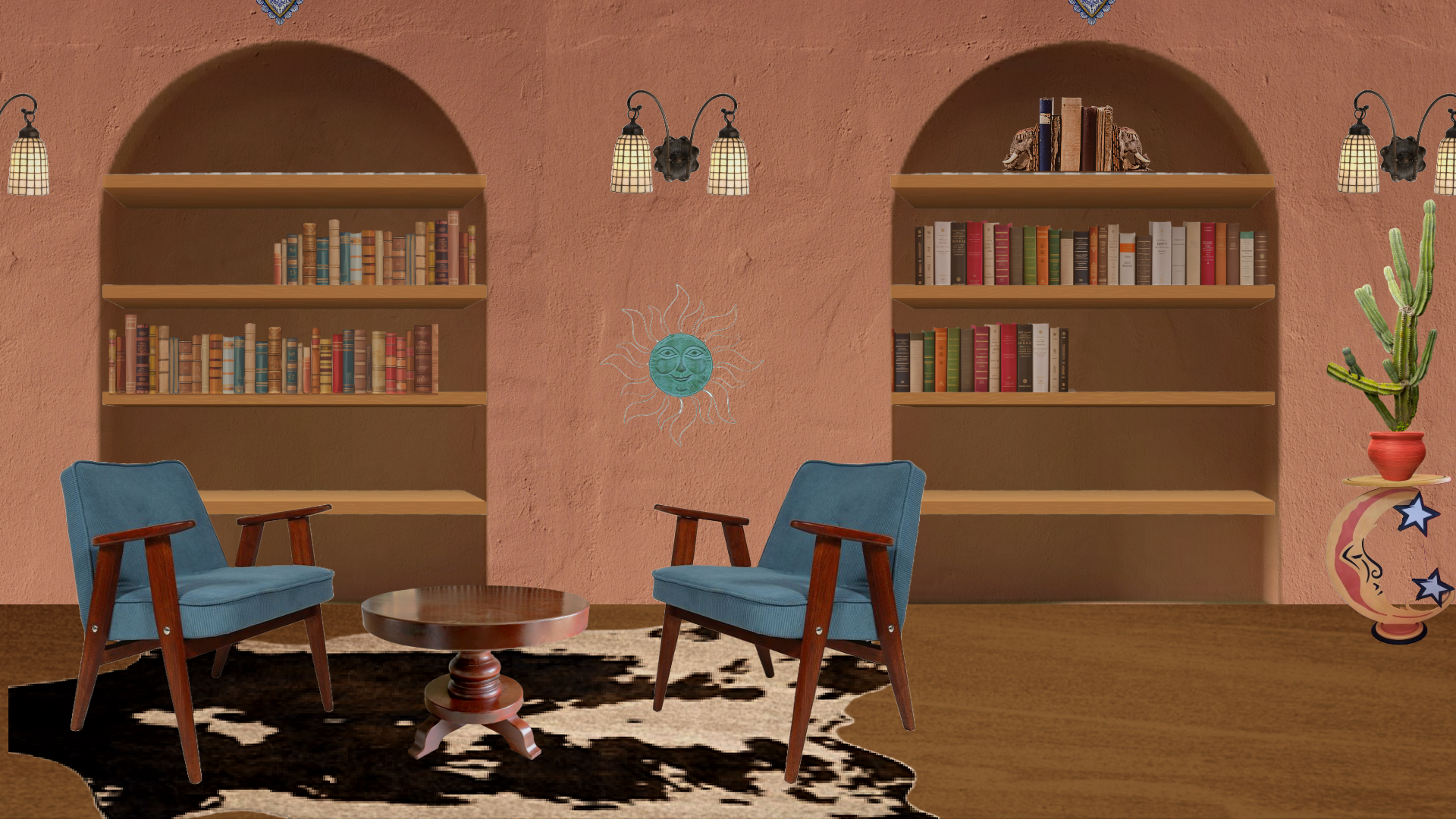 ID2770_F24_Watt_Andrea_Project6-FinalProject-9.png