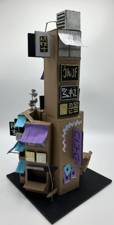 Screenshot 2026-04-07 164111.png