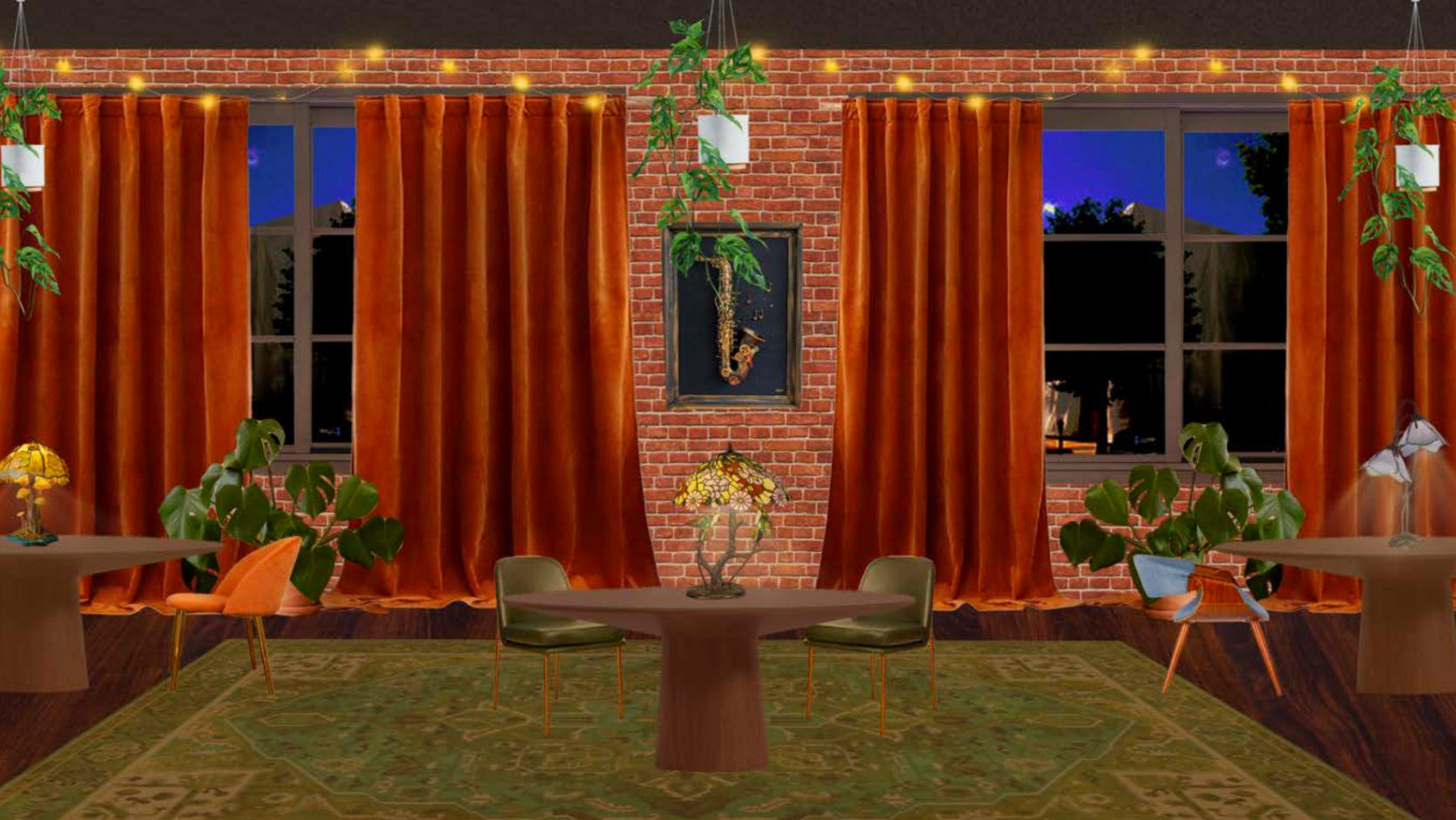 Screenshot 2026-04-20 164909.png