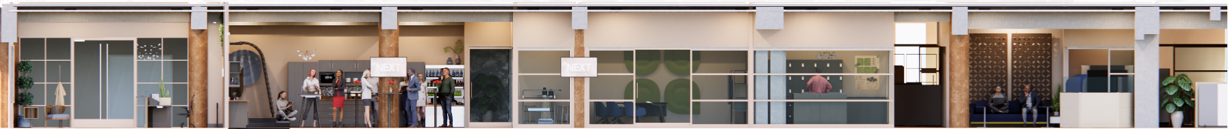 Screenshot 2026-04-07 164924.png