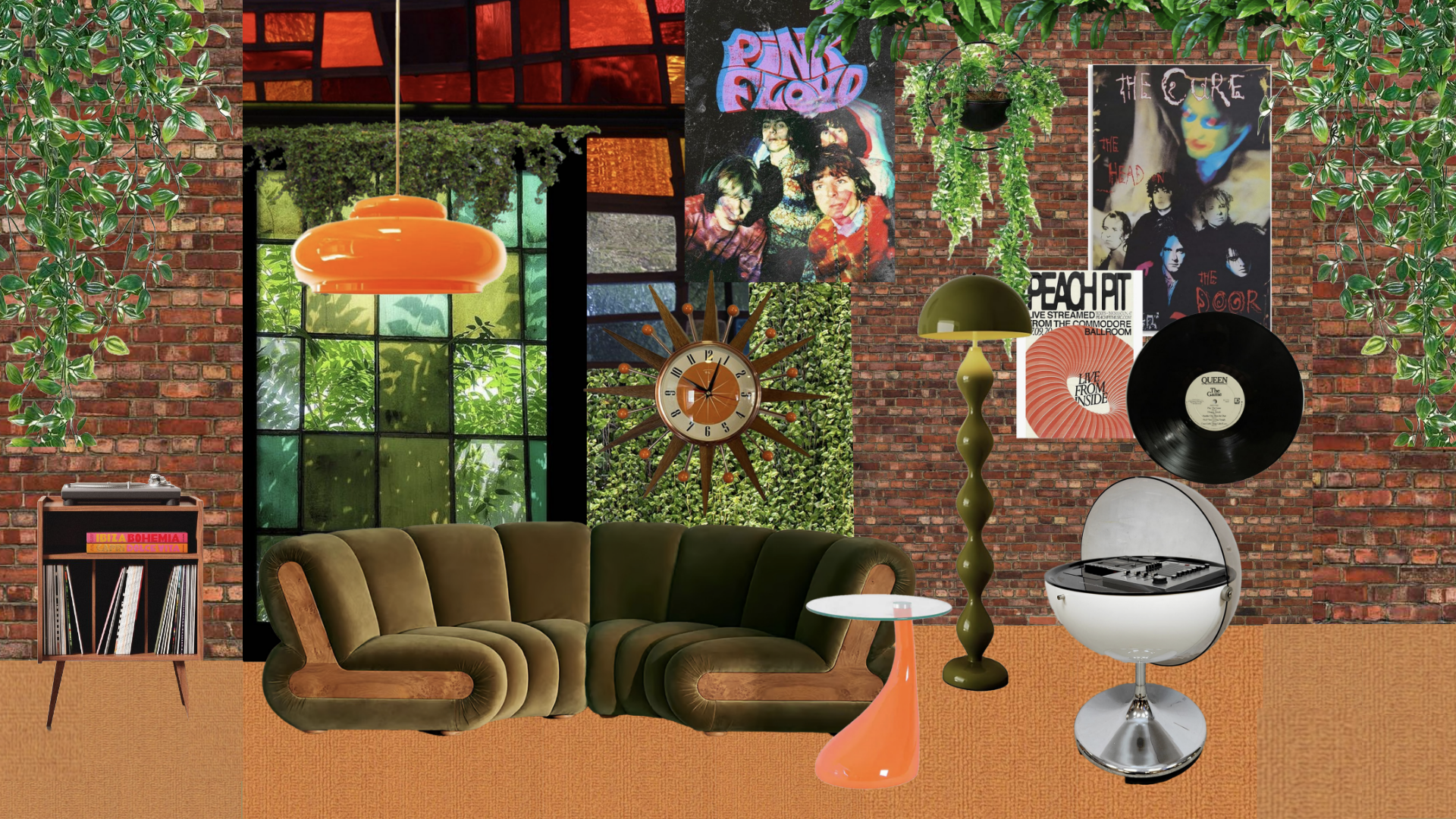 ID2770_F24_Watt_Andrea_Project6-FinalProject-7.png