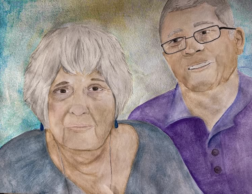 Screenshot 2026-04-07 165116.png