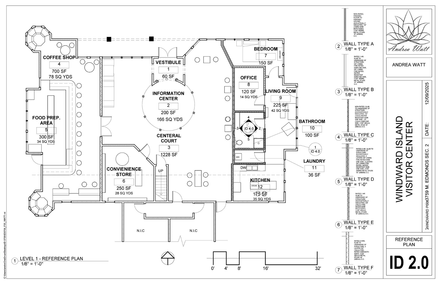 Screenshot 2026-04-21 112153.png