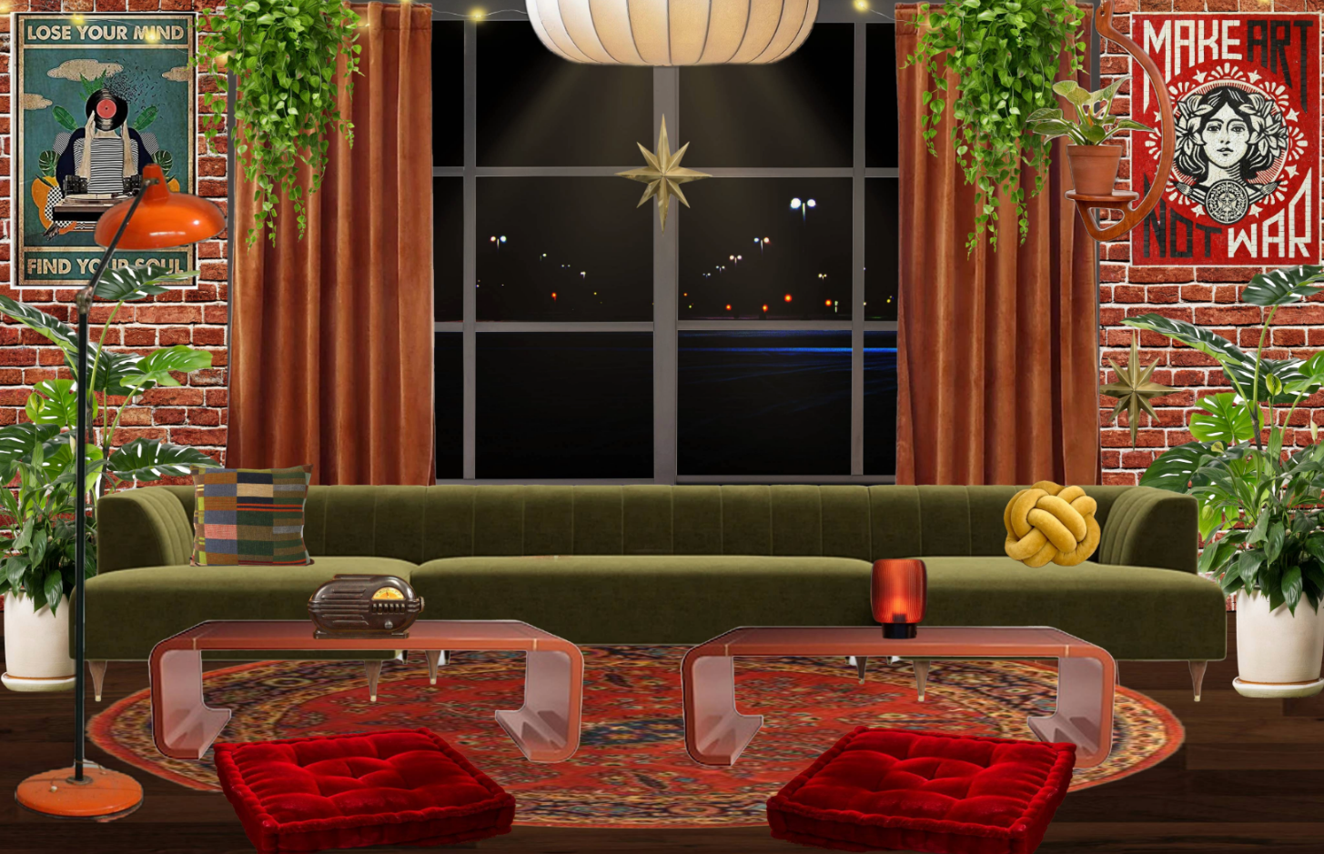 Screenshot 2026-04-20 164924.png