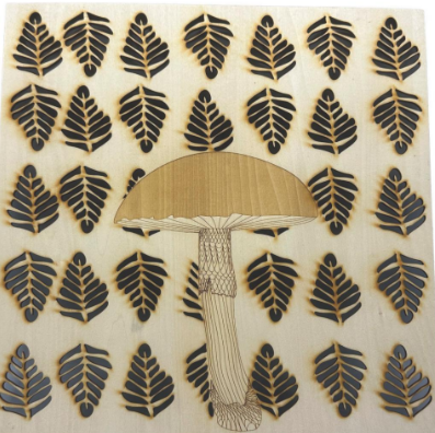 Screenshot 2026-04-07 164250.png