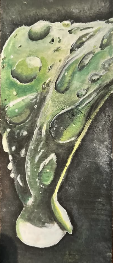 Screenshot 2026-04-07 165136.png