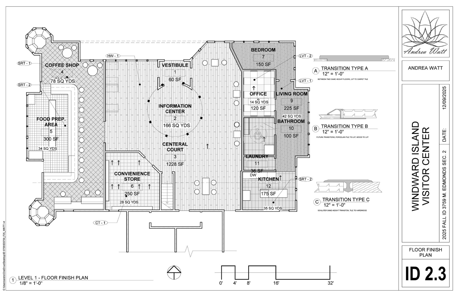 Screenshot 2026-04-21 112135.png