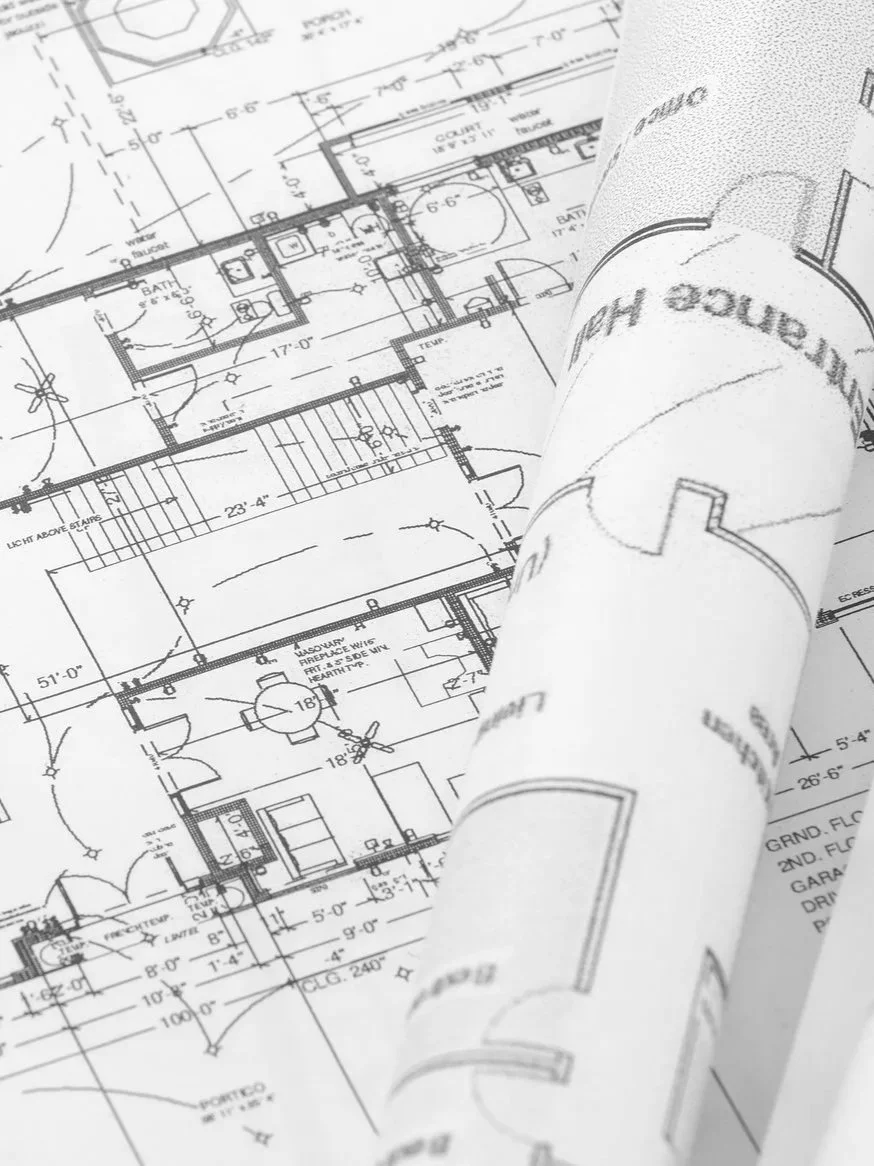 ✯Technical Design✯