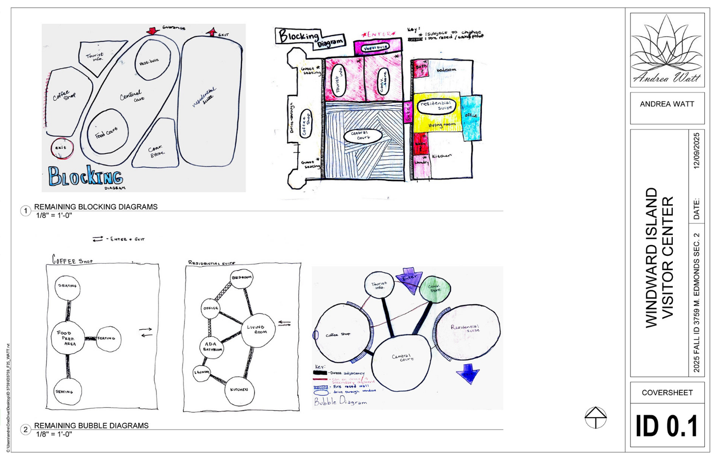 Screenshot 2026-04-21 112208.png