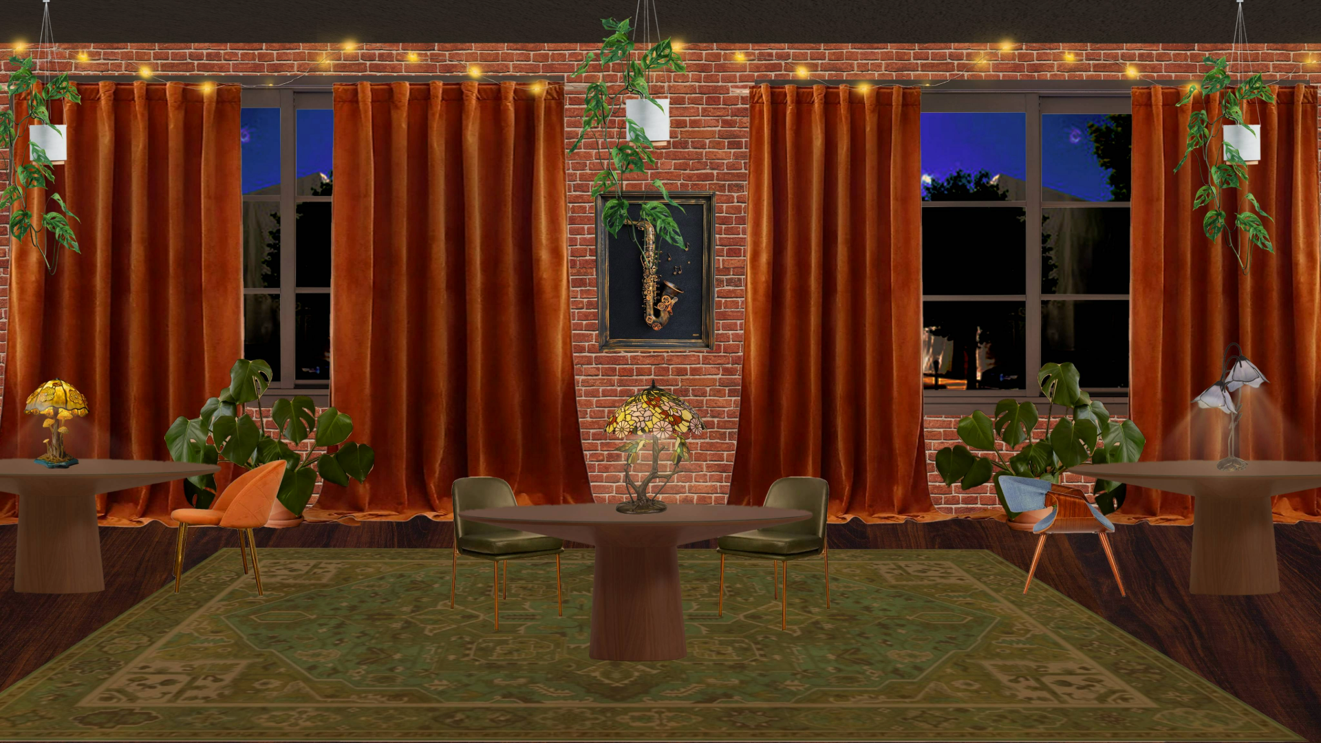 ID2770_F24_Watt_Andrea_Project6-FinalProject-18.png
