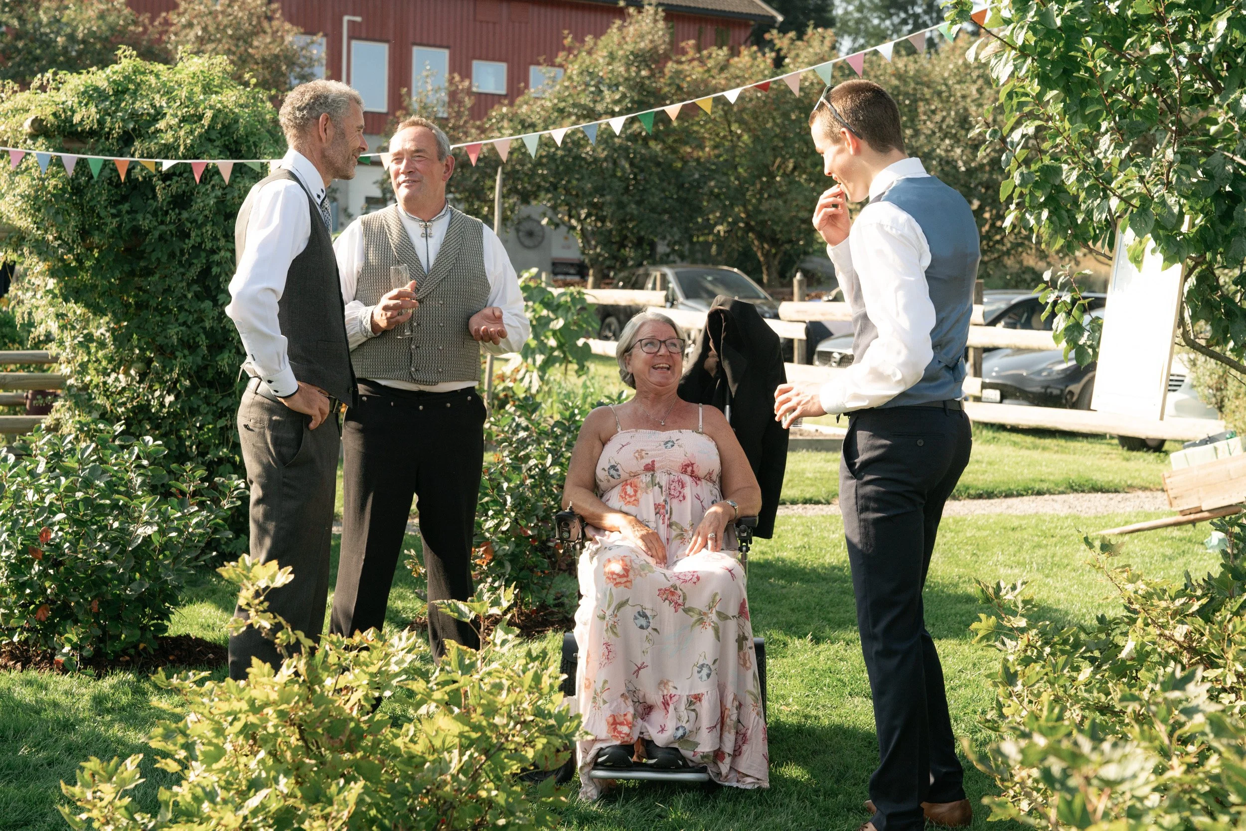 LeiknyHavik-HenrikAnna-Bryllup-281.JPG