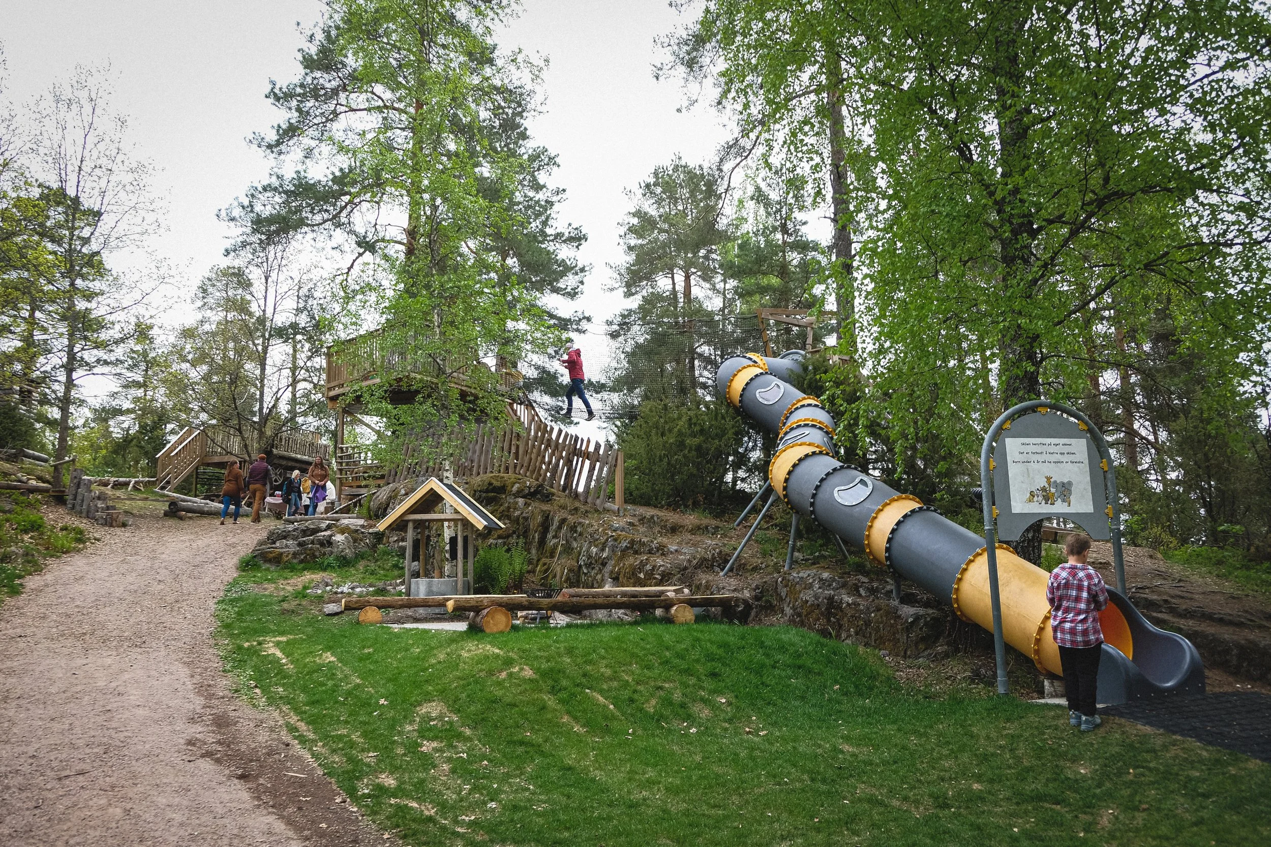 superskogen oversikt sklia 2.JPG