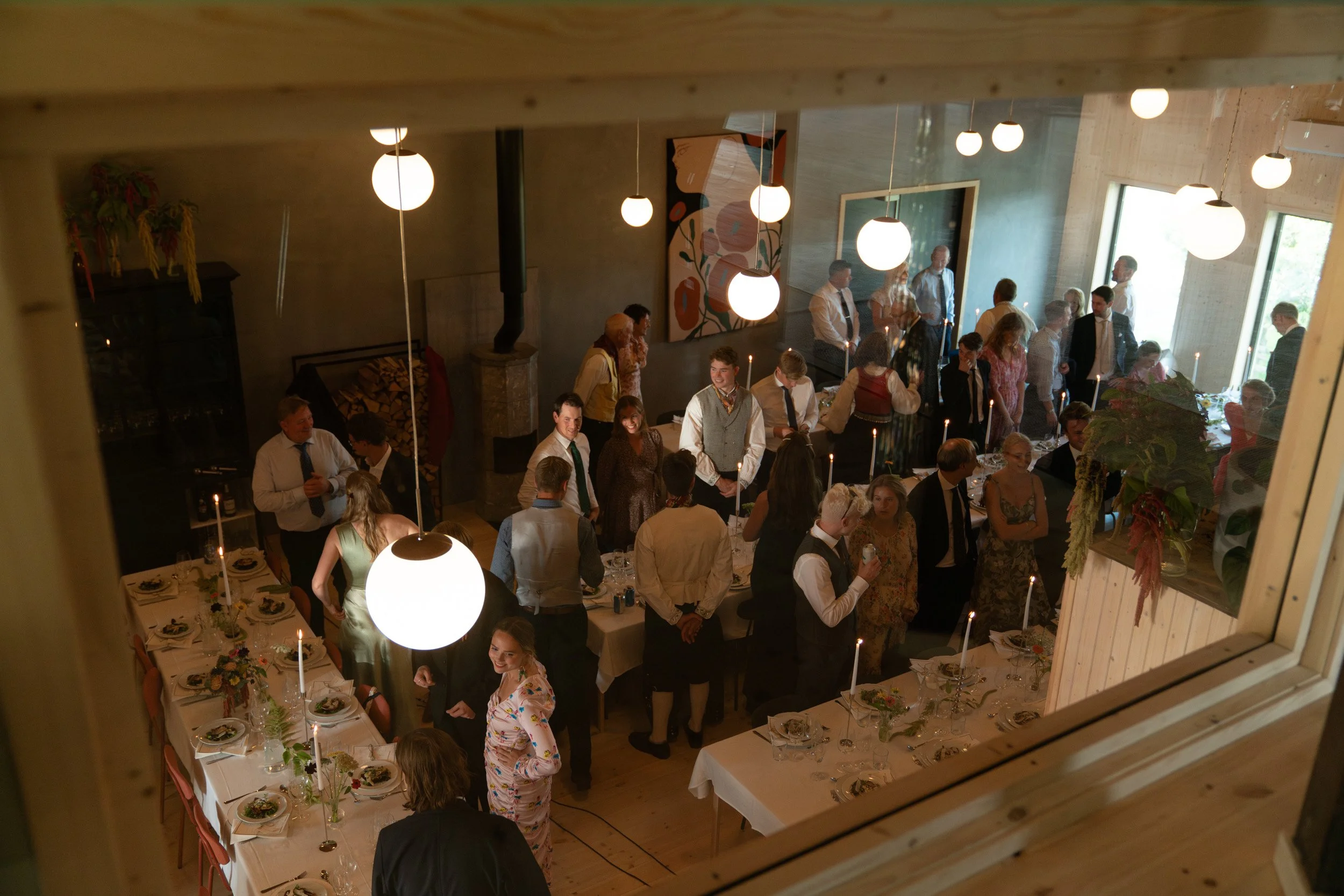 LeiknyHavik-HenrikAnna-Bryllup-421.JPG