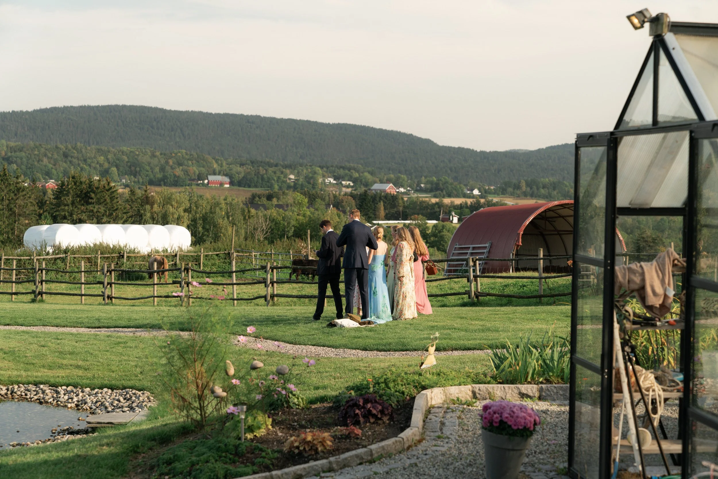 LeiknyHavik-HenrikAnna-Bryllup-387.JPG